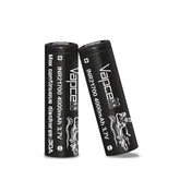 Vapcell 21700 4000mAh 30A | Battery